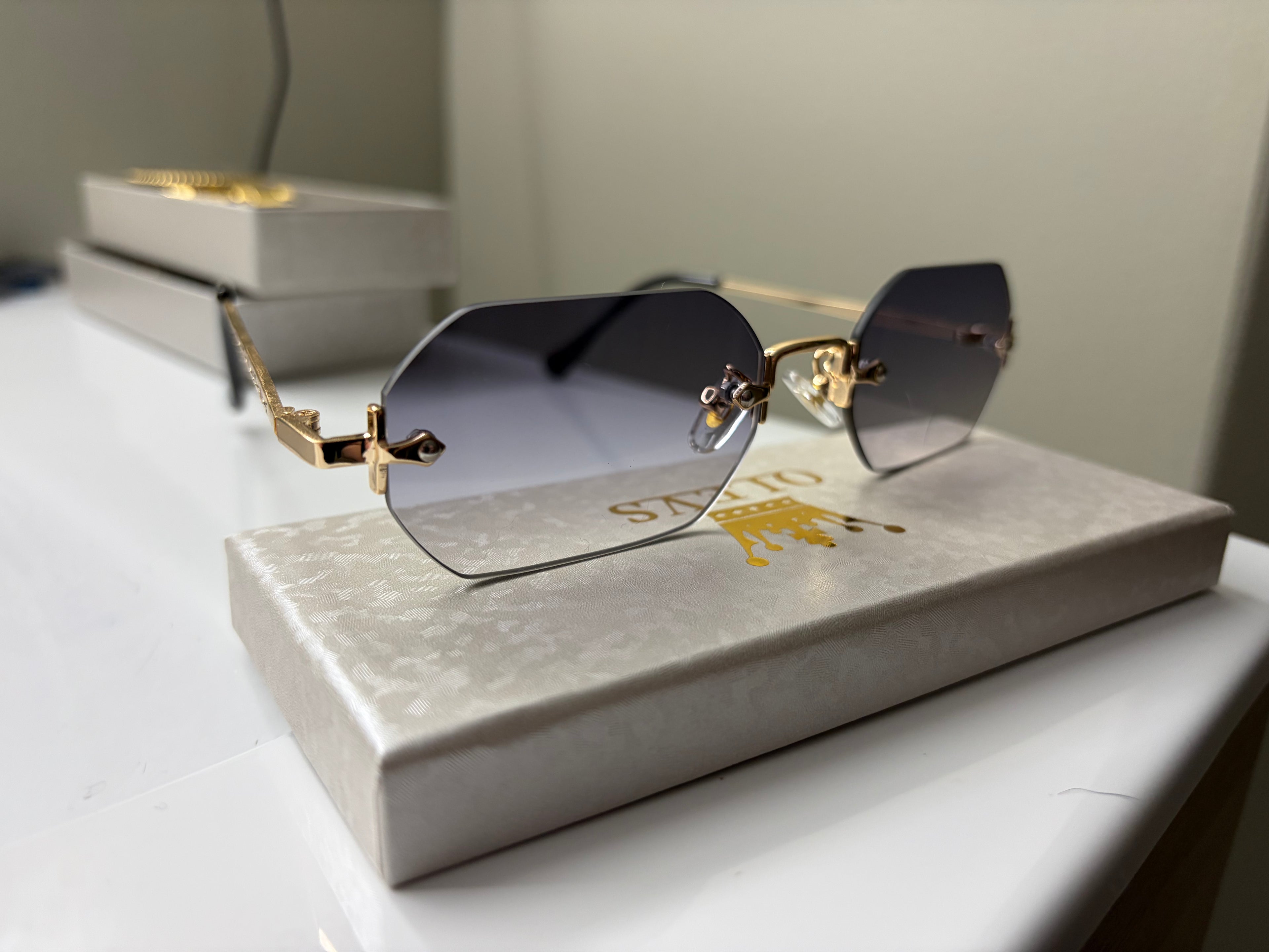 Sunglasses